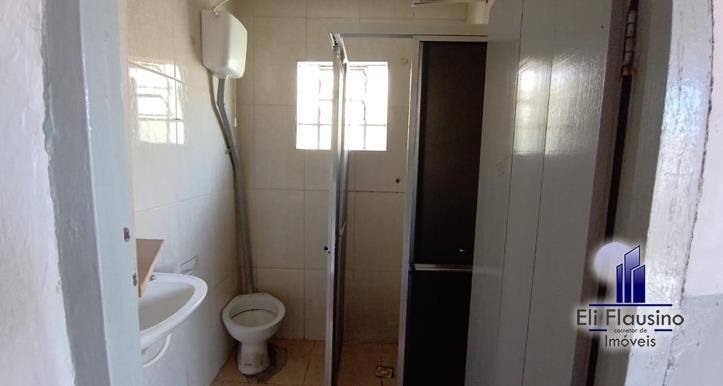 WhatsApp Image 2022-02-01 at 09.47.17 (5)