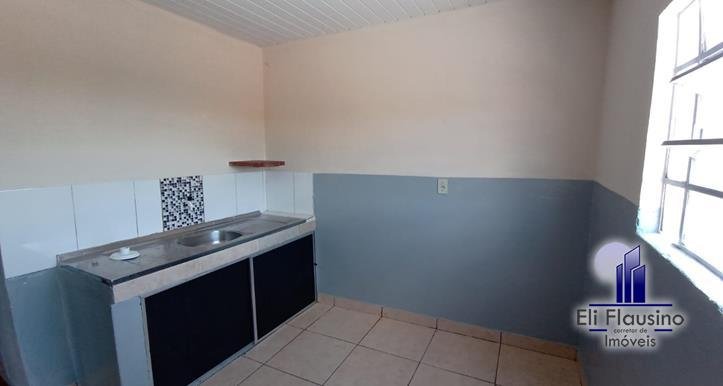 WhatsApp Image 2022-02-01 at 09.47.17 (6)