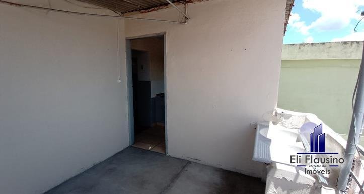 WhatsApp Image 2022-02-01 at 09.47.17 (7)