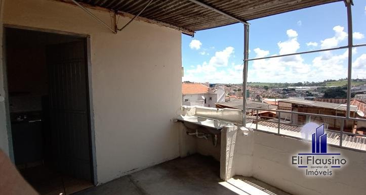 WhatsApp Image 2022-02-01 at 09.47.17 (8)