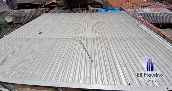 WhatsApp Image 2022-02-01 at 09.47.17 (9)