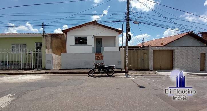 WhatsApp Image 2022-02-01 at 09.47.17