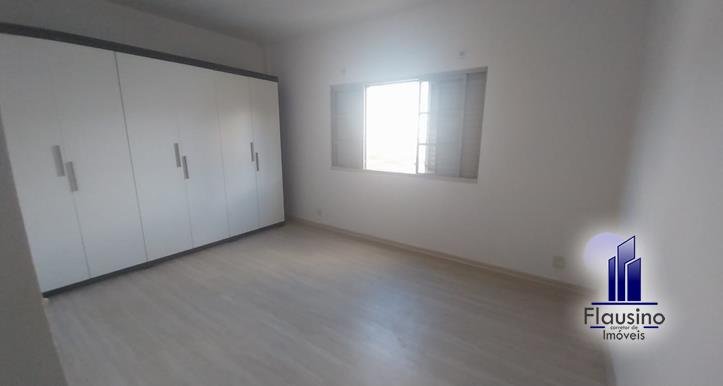 APARTAMENTO C 141 m² EXCELENTE NO VILA PINTO EM VARGINHA MG (67)