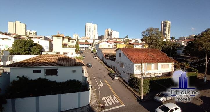 APARTAMENTO NO VILA PINTO EM VARGINHA MG (1)