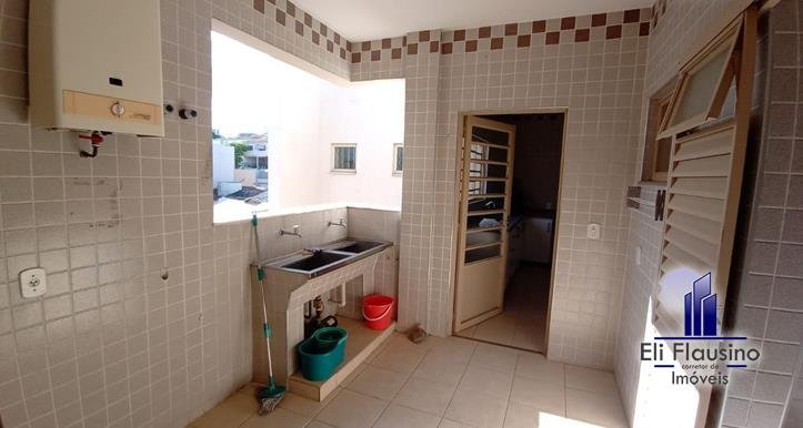 APARTAMENTO NO VILA PINTO EM VARGINHA MG (10)