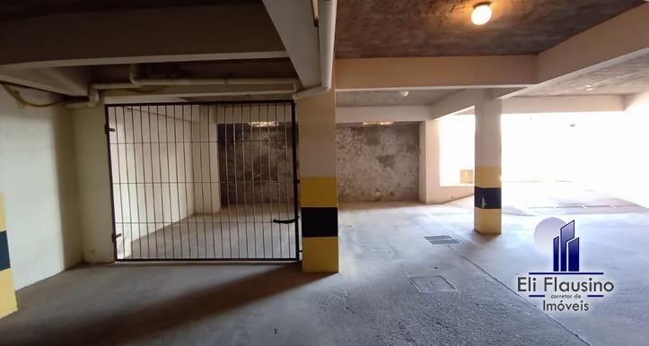 APARTAMENTO NO VILA PINTO EM VARGINHA MG (11)