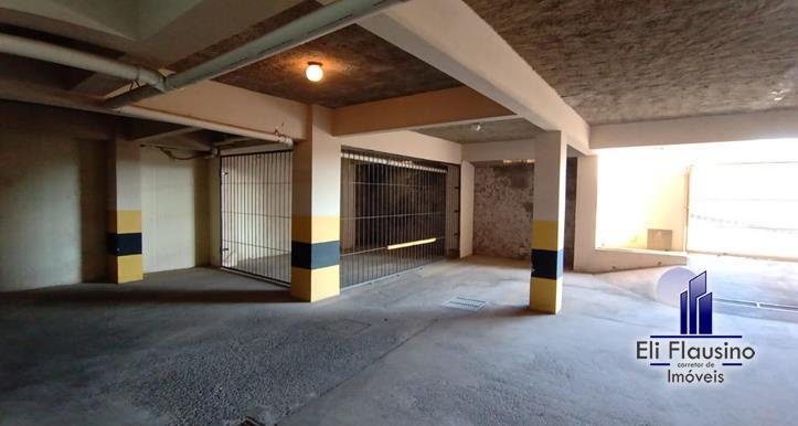 APARTAMENTO NO VILA PINTO EM VARGINHA MG (12)