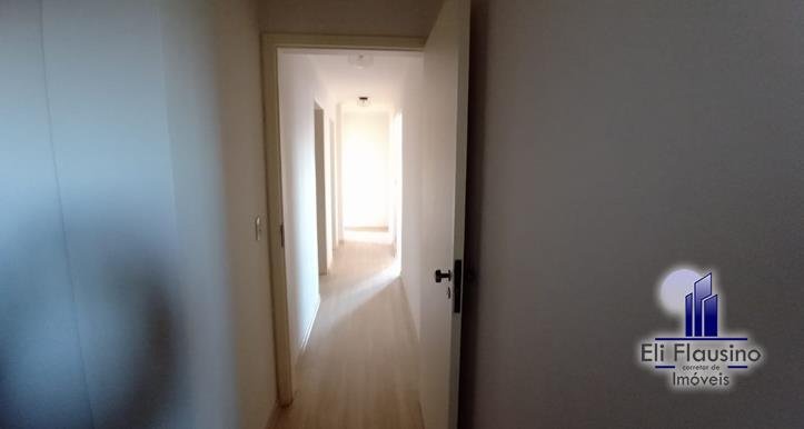 APARTAMENTO NO VILA PINTO EM VARGINHA MG (14)
