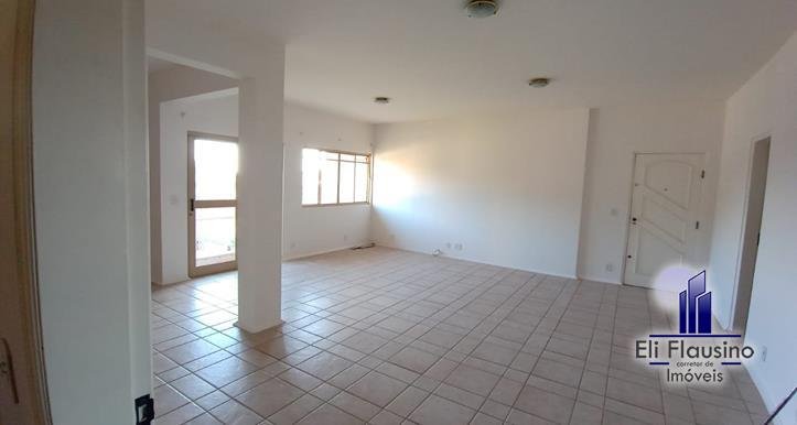 APARTAMENTO NO VILA PINTO EM VARGINHA MG (17)