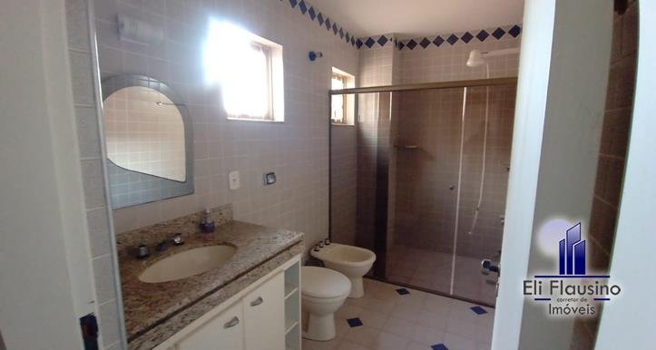 APARTAMENTO NO VILA PINTO EM VARGINHA MG (18)