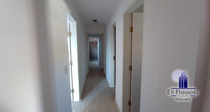 APARTAMENTO NO VILA PINTO EM VARGINHA MG (19)