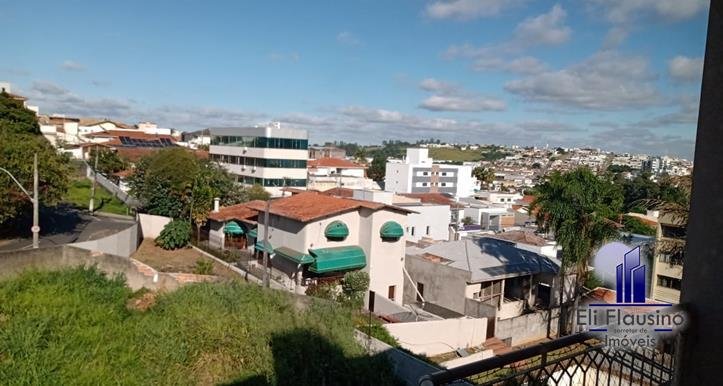 APARTAMENTO NO VILA PINTO EM VARGINHA MG (2)