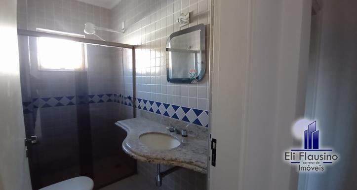 APARTAMENTO NO VILA PINTO EM VARGINHA MG (22)