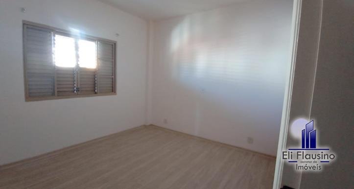 APARTAMENTO NO VILA PINTO EM VARGINHA MG (23)