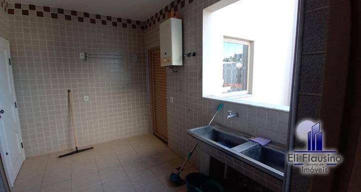 APARTAMENTO NO VILA PINTO EM VARGINHA MG (24)