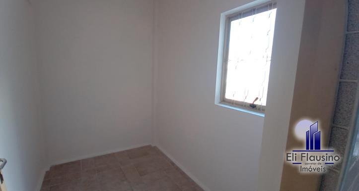 APARTAMENTO NO VILA PINTO EM VARGINHA MG (27)