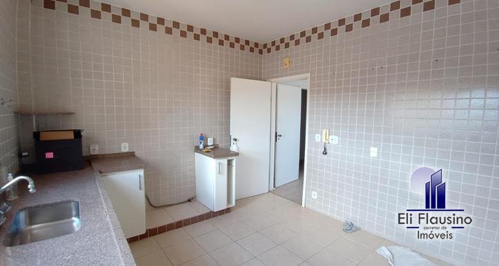 APARTAMENTO NO VILA PINTO EM VARGINHA MG (3)