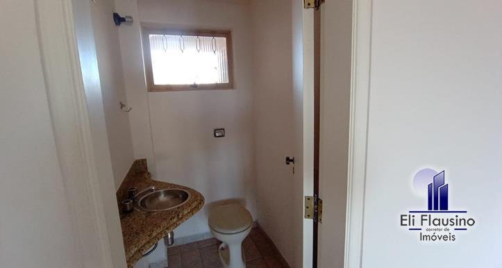 APARTAMENTO NO VILA PINTO EM VARGINHA MG (31)