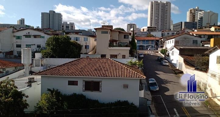 APARTAMENTO NO VILA PINTO EM VARGINHA MG (4)