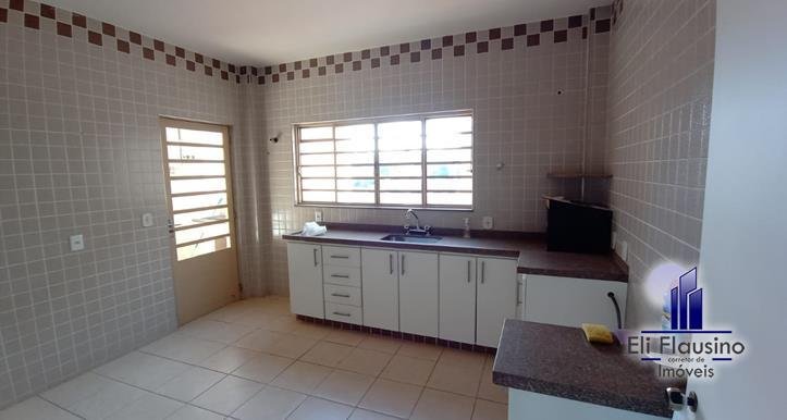 APARTAMENTO NO VILA PINTO EM VARGINHA MG (5)
