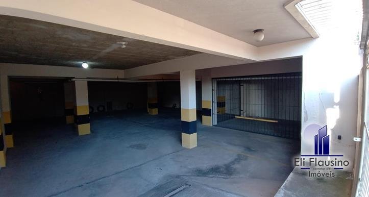 APARTAMENTO NO VILA PINTO EM VARGINHA MG (9)