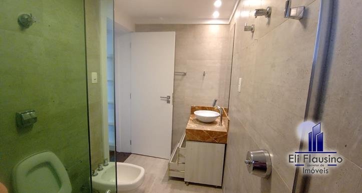 SUPER APARTAMENTO NO CENTRO DE VARGINHA MG (1)