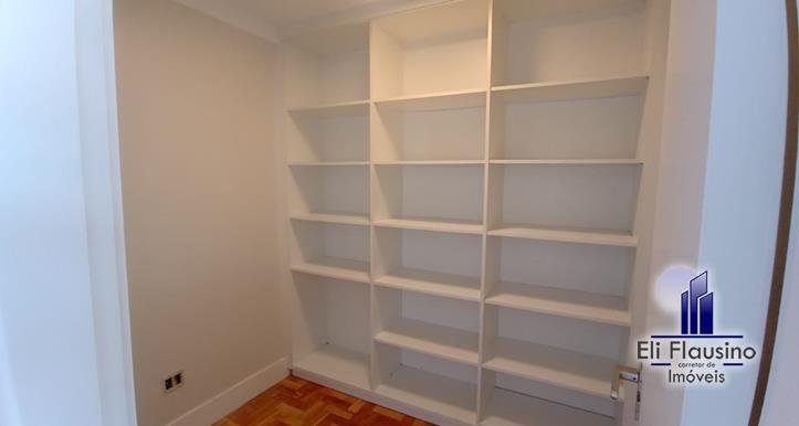 SUPER APARTAMENTO NO CENTRO DE VARGINHA MG (12)