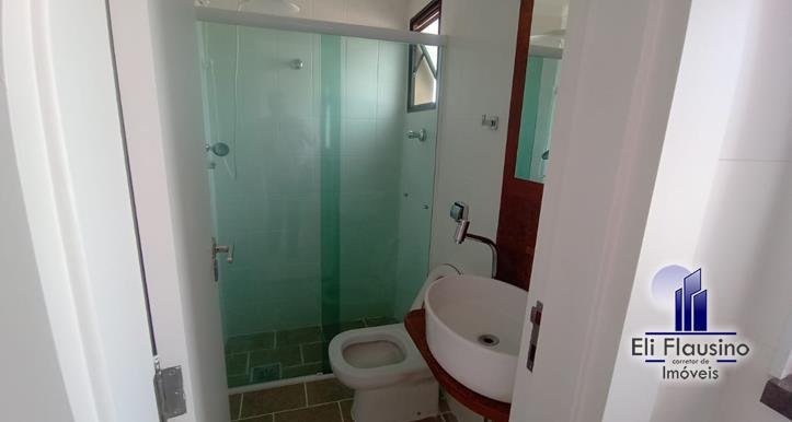 SUPER APARTAMENTO NO CENTRO DE VARGINHA MG (13)