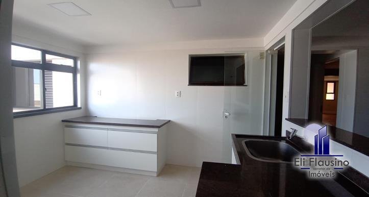 SUPER APARTAMENTO NO CENTRO DE VARGINHA MG (15)