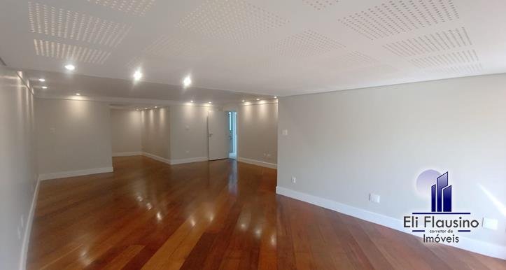 SUPER APARTAMENTO NO CENTRO DE VARGINHA MG (16)