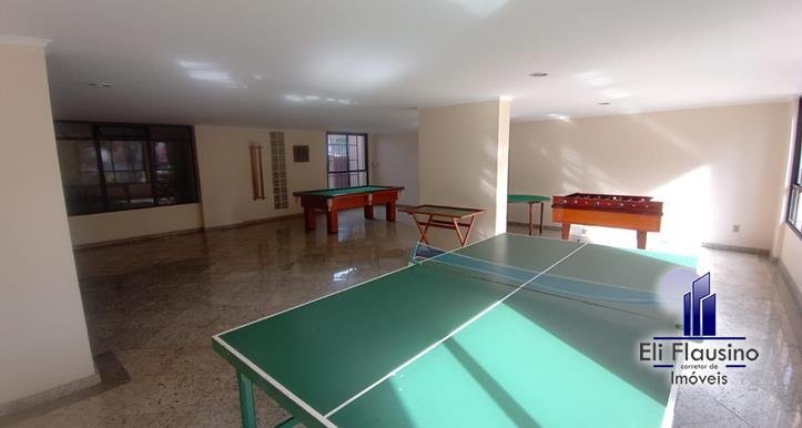 SUPER APARTAMENTO NO CENTRO DE VARGINHA MG (2)