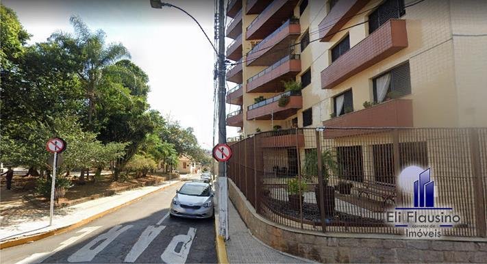 SUPER APARTAMENTO NO CENTRO DE VARGINHA MG (2)