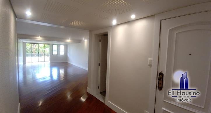 SUPER APARTAMENTO NO CENTRO DE VARGINHA MG (21)