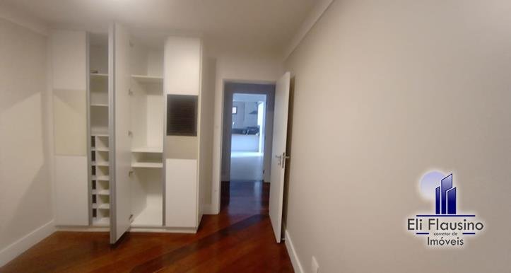 SUPER APARTAMENTO NO CENTRO DE VARGINHA MG (23)