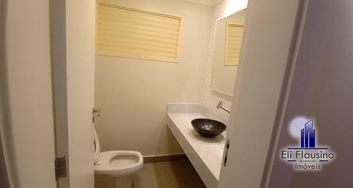 SUPER APARTAMENTO NO CENTRO DE VARGINHA MG (24)