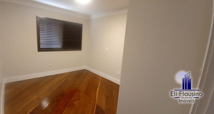 SUPER APARTAMENTO NO CENTRO DE VARGINHA MG (25)