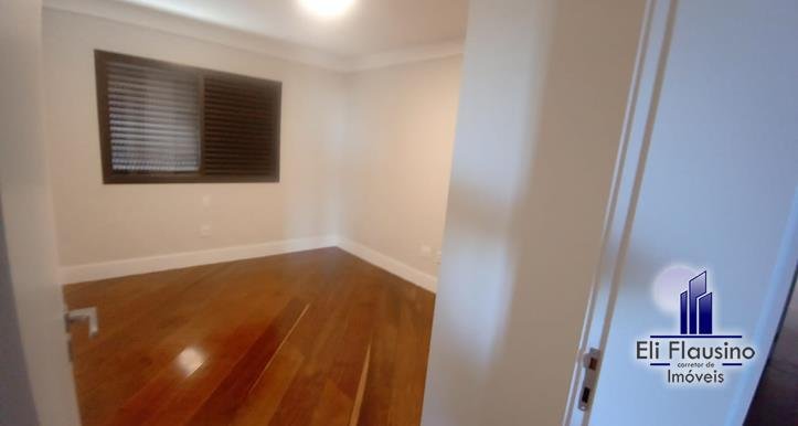 SUPER APARTAMENTO NO CENTRO DE VARGINHA MG (26)