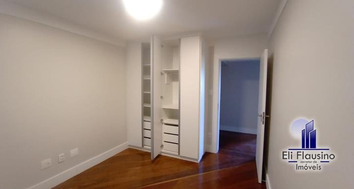 SUPER APARTAMENTO NO CENTRO DE VARGINHA MG (29)