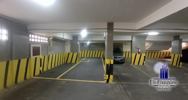 SUPER APARTAMENTO NO CENTRO DE VARGINHA MG (3)