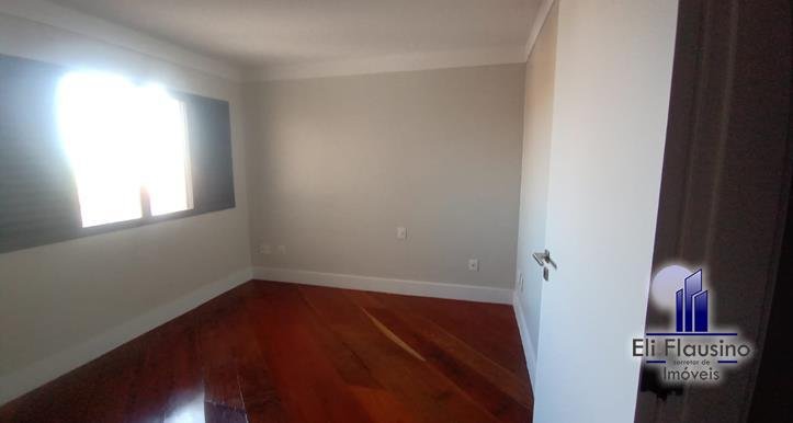 SUPER APARTAMENTO NO CENTRO DE VARGINHA MG (31)