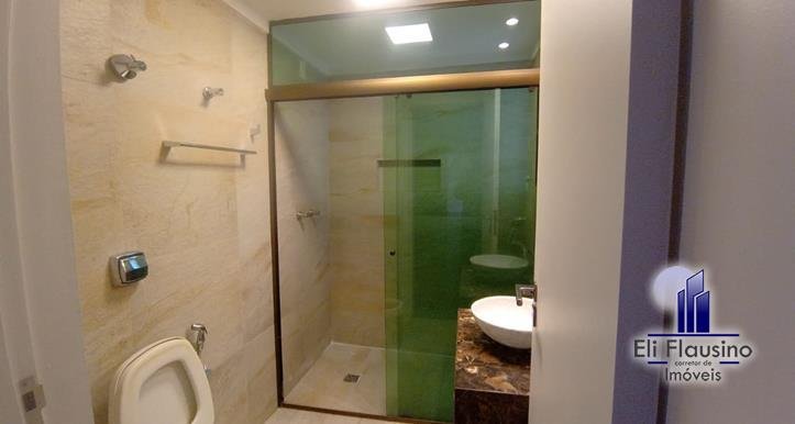 SUPER APARTAMENTO NO CENTRO DE VARGINHA MG (33)