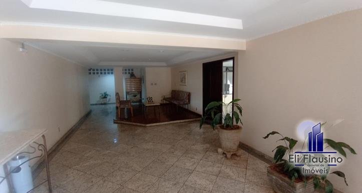 SUPER APARTAMENTO NO CENTRO DE VARGINHA MG (4)