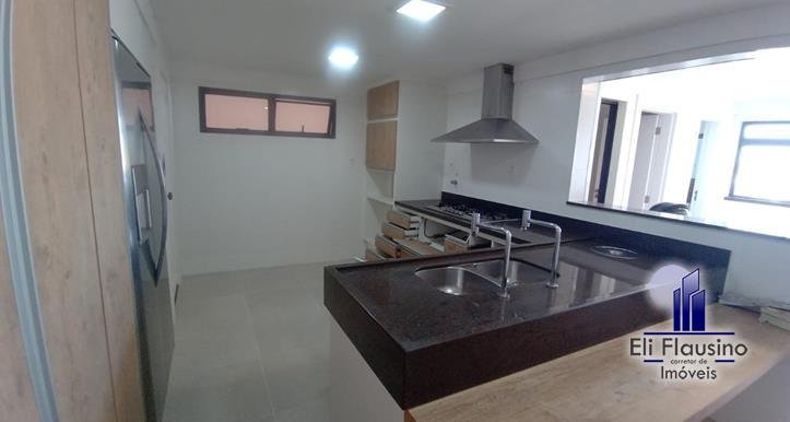 SUPER APARTAMENTO NO CENTRO DE VARGINHA MG (6)