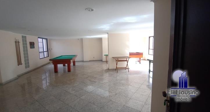 SUPER APARTAMENTO NO CENTRO DE VARGINHA MG (7)