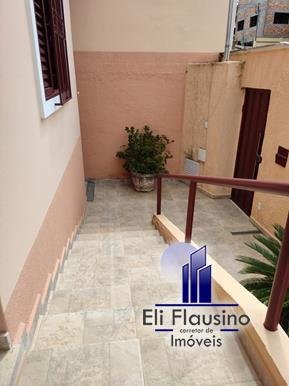 CASA FENOMENAL NO REZENDE EM VARGINHA MG (10)