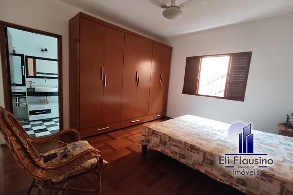 CASA FENOMENAL NO REZENDE EM VARGINHA MG (17)