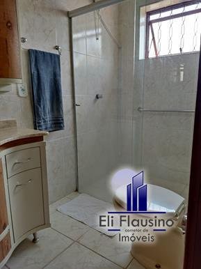 CASA FENOMENAL NO REZENDE EM VARGINHA MG (19)