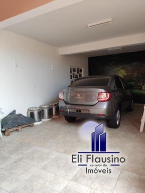 CASA FENOMENAL NO REZENDE EM VARGINHA MG (2)