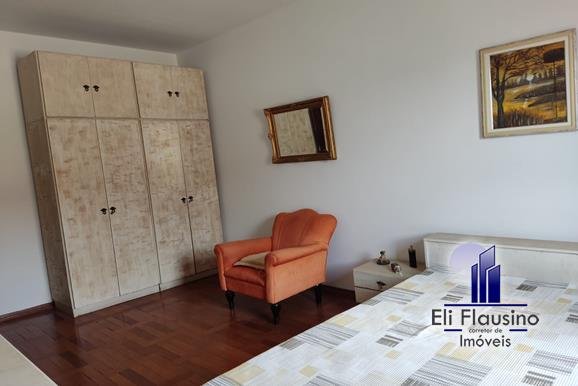 CASA FENOMENAL NO REZENDE EM VARGINHA MG (20)