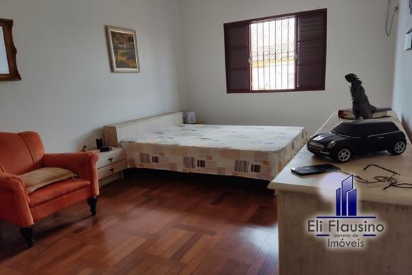 CASA FENOMENAL NO REZENDE EM VARGINHA MG (21)